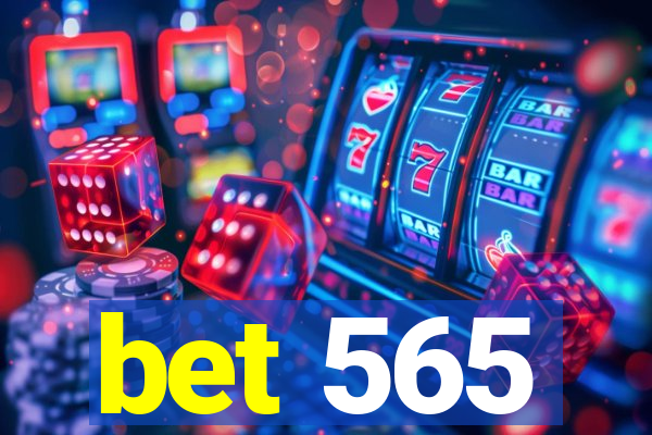 bet 565